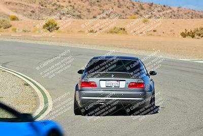 media/Nov-02-2025-Speed Ventures (Sun) [[61724e2e34]]/Yellow/Session 2/